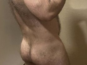 006.jpg