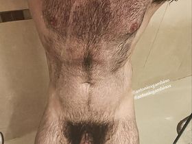 010.jpg