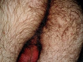059.jpg