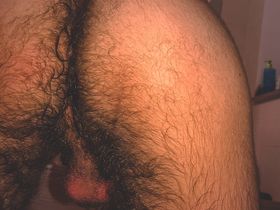 063.jpg