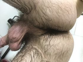 009.jpg
