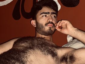 031.jpg