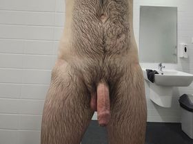 008.jpg