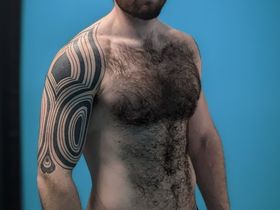 004.jpg