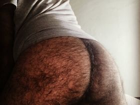 008.jpg
