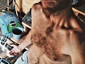 061.jpg