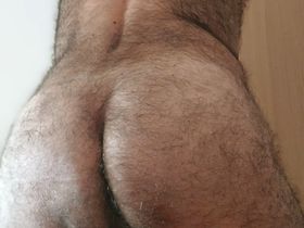 005.jpg