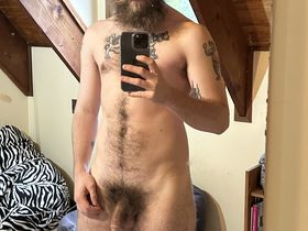 008.jpg