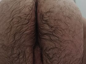 016.jpg