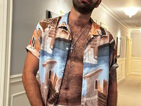 072.jpg