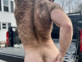 071.jpg