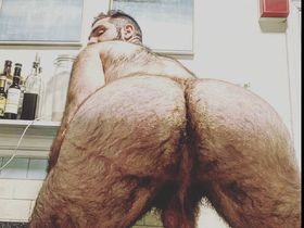 012.jpg