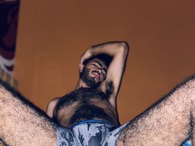 031.jpg