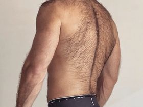 001.jpg