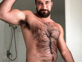 008.jpg