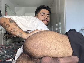 003.jpg