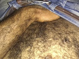 040.jpg