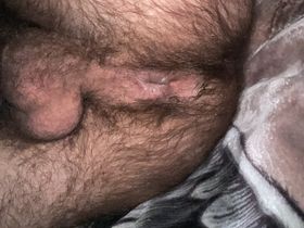 065.jpg