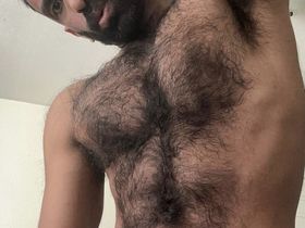 001.jpg