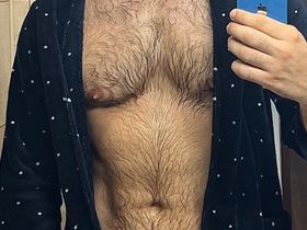010.jpg