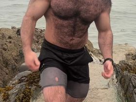 007.jpg