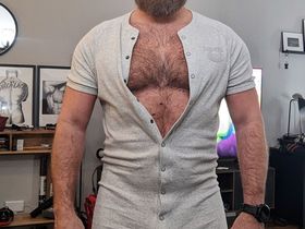 085.jpg