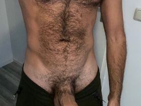 005.jpg