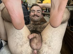072.jpg