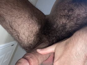 010.jpg