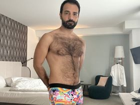 007.jpg