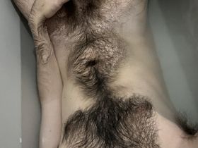 008.jpg