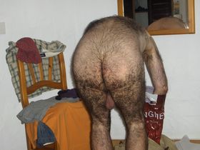 064.jpg